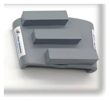 Titanium MB Super Soft